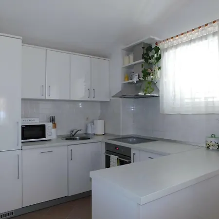 Anita With Amazing Sea View Apartment Makarska
